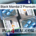 Black Mamba 2 Premium viagra5